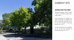 3606 Nanaimo Street