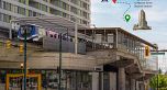 1704 7433 Cambie Street