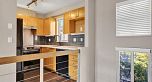 26 2375 W Broadway