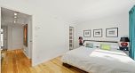 1259 Richards Street