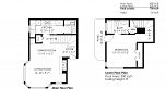 737 W 7th Avenue