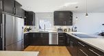 1951 Creelman Avenue