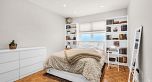 517 Atlantic Street