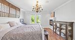 125 W 39th Avenue