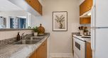 1405 822 Homer Street