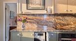 403 2295 Pandora Street