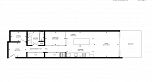 409 53 W Hastings Street