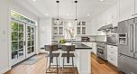 125 W 39th Avenue