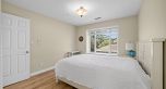 2407 W 18th Avenue