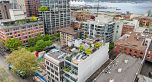 409 53 W Hastings Street