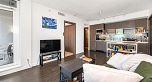 1517 68 Smithe Street
