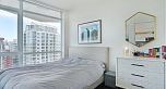 1409 1775 Quebec Street