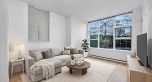 1468 Cedar Cottage Mews
