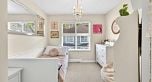 8527 Aquitania Place