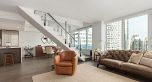 1803 1009 Harwood Street