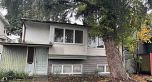 2511 Upland Drive