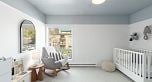 396 E 15th Avenue