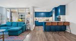 1604 1010 Burnaby Street