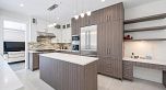 2374 W 35th Avenue