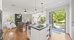 125 W 39th Avenue