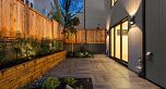 3670 Fleming Street