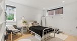 83 W 15th Avenue