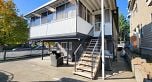 3304 Venables Street