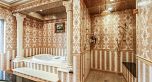 1491 W 26th Avenue