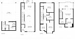 7331 Granville Street