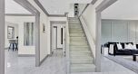 1008 E 24th Avenue