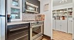 306 183 Keefer Place