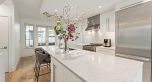 7331 Granville Street