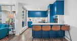 1604 1010 Burnaby Street
