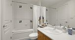314 2268 Redbud Lane
