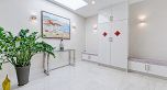 2374 W 35th Avenue