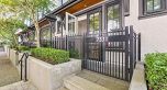 7331 Granville Street
