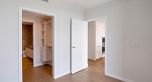 1704 7433 Cambie Street
