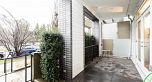 111 6677 Cambie Street