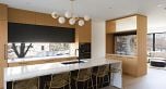 91 E 40th Avenue