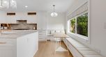 2966 W 32nd Avenue