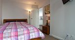 1802 788 HAMILTON STREET, Vancouver BC V6B 0E9