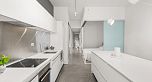 409 53 W Hastings Street