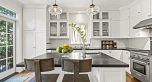 125 W 39th Avenue