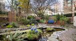 1604 1010 Burnaby Street