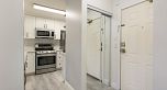 109 2965 Horley Street