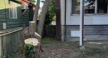 2511 Upland Drive