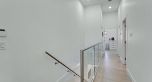2868 E 49th Avenue