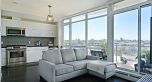 1409 1775 Quebec Street