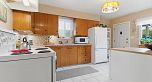 2935 Victoria Drive