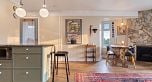403 2295 Pandora Street